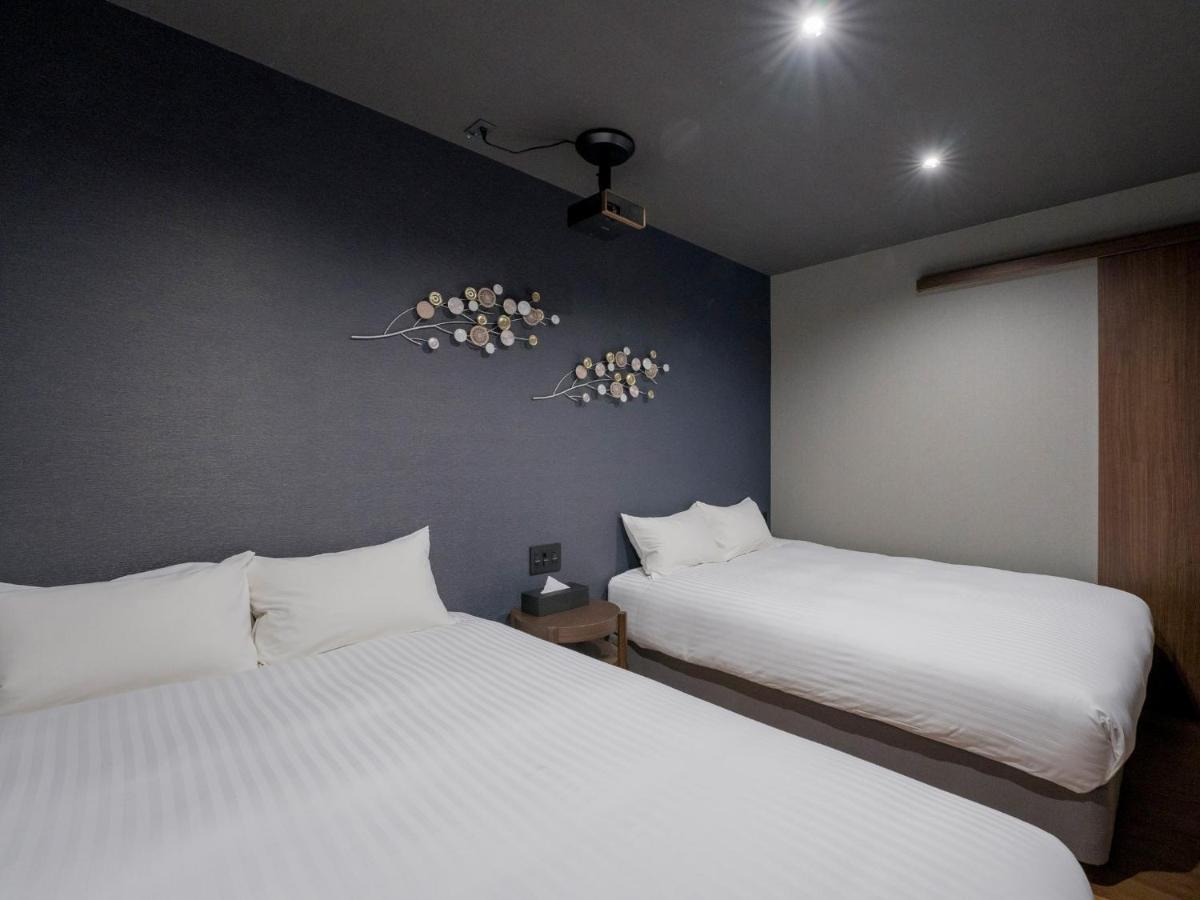 Rakuten Stay Villa Yatsugatake - 101 Stylish Design - Hokuto  Dış mekan fotoğraf